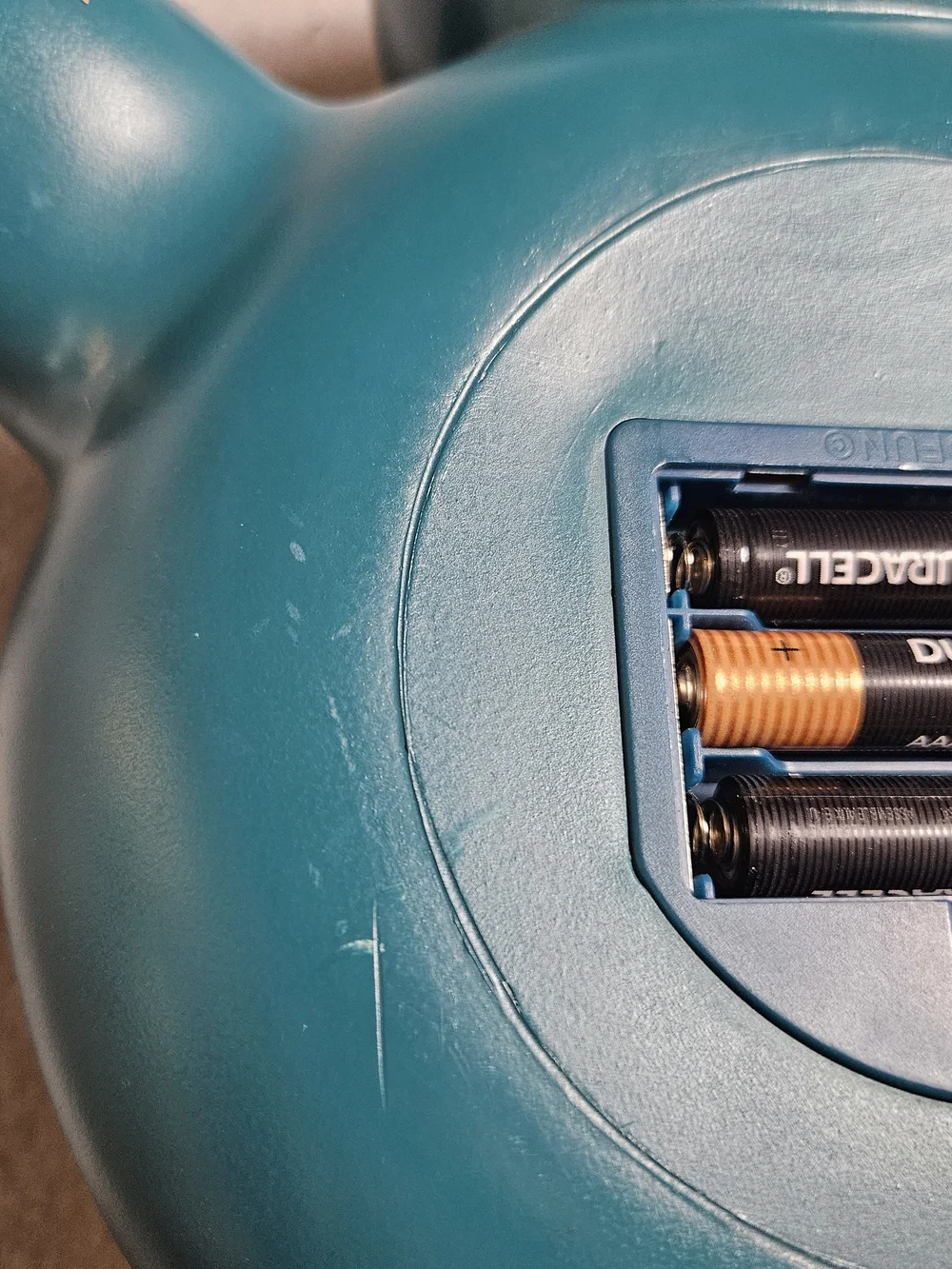 Pokémon Snorlax 10